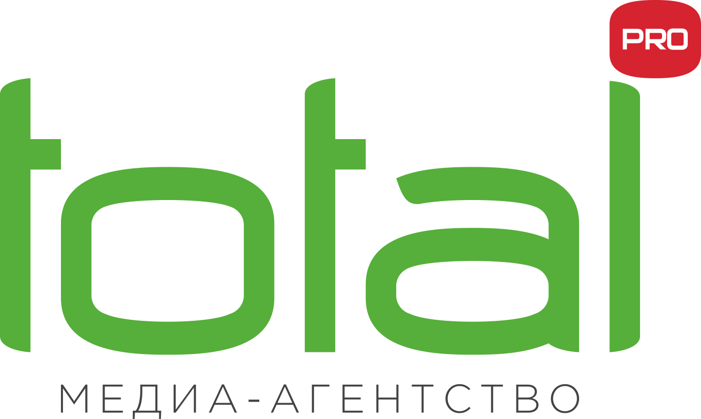 Фора Караганда Интернет Магазин Смартфоны